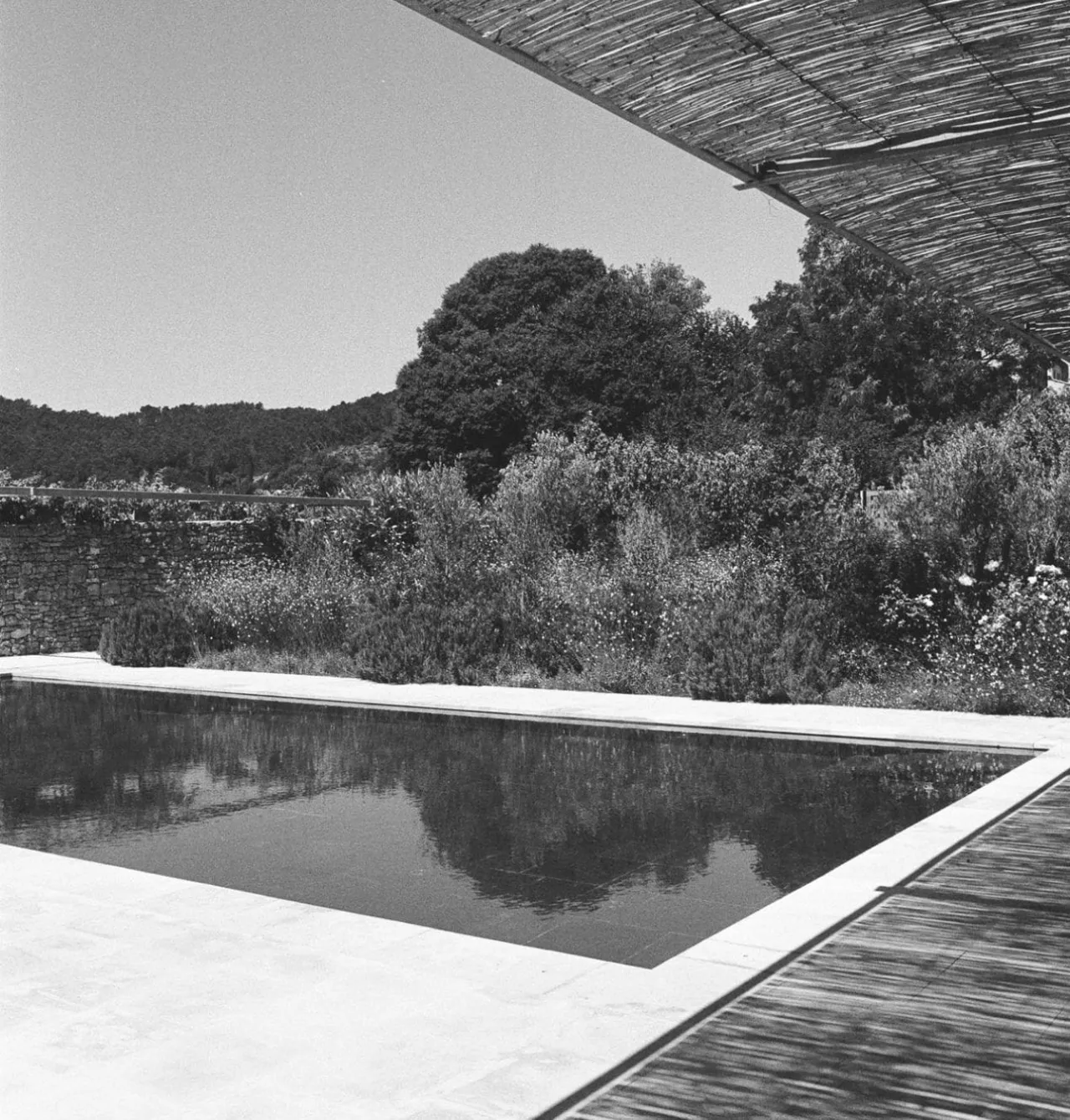 seth-stein-pool-house_01