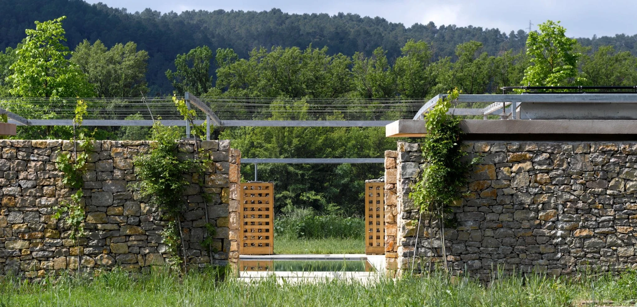 seth-stein-pool-house_07