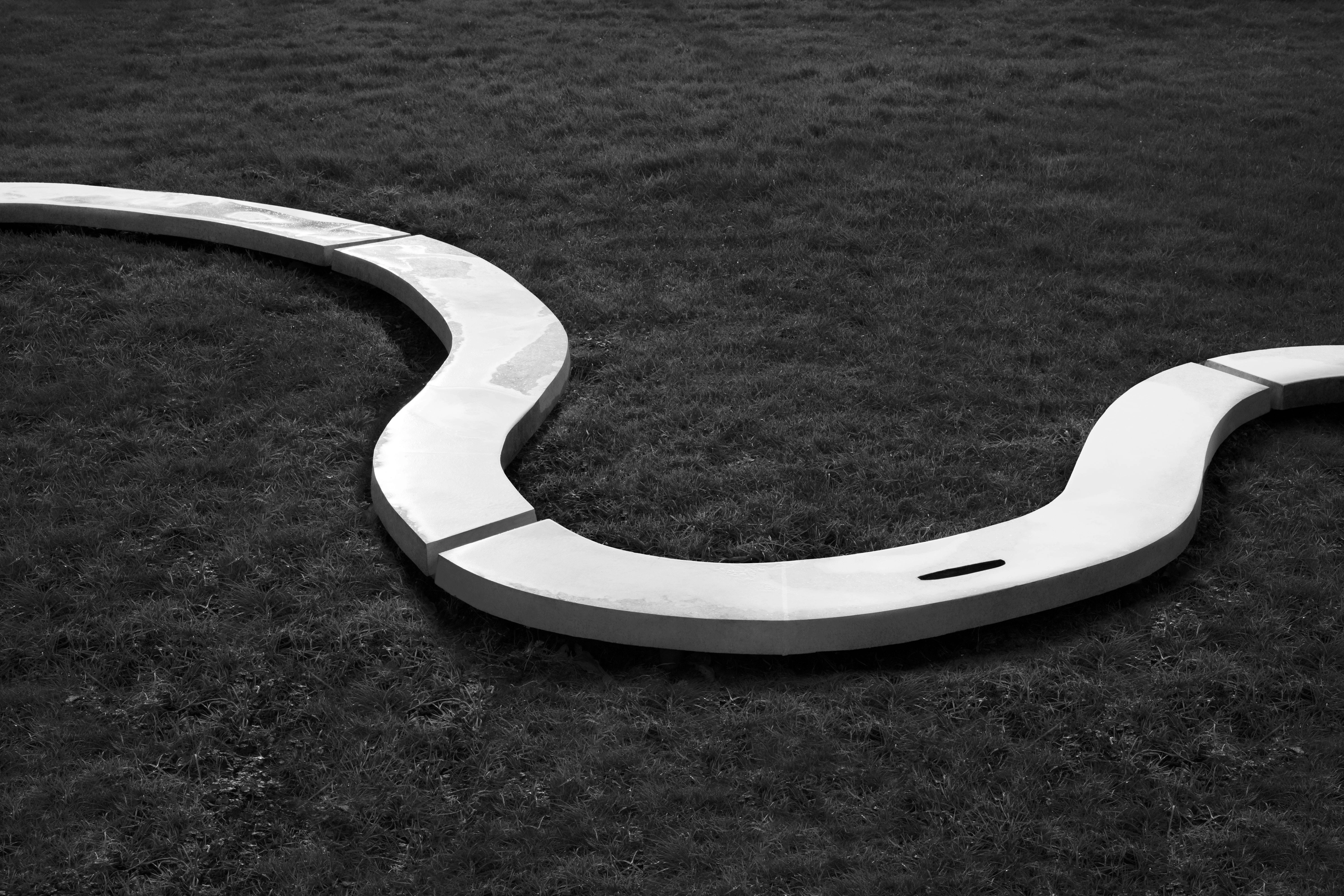 river-sculpture-rt-1