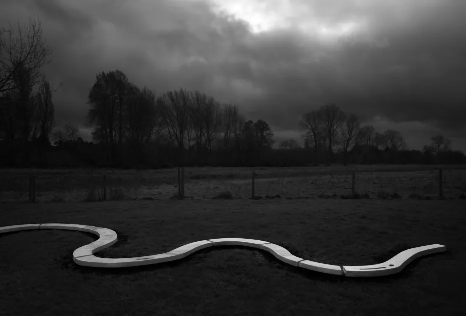 river-sculpture-rt-5