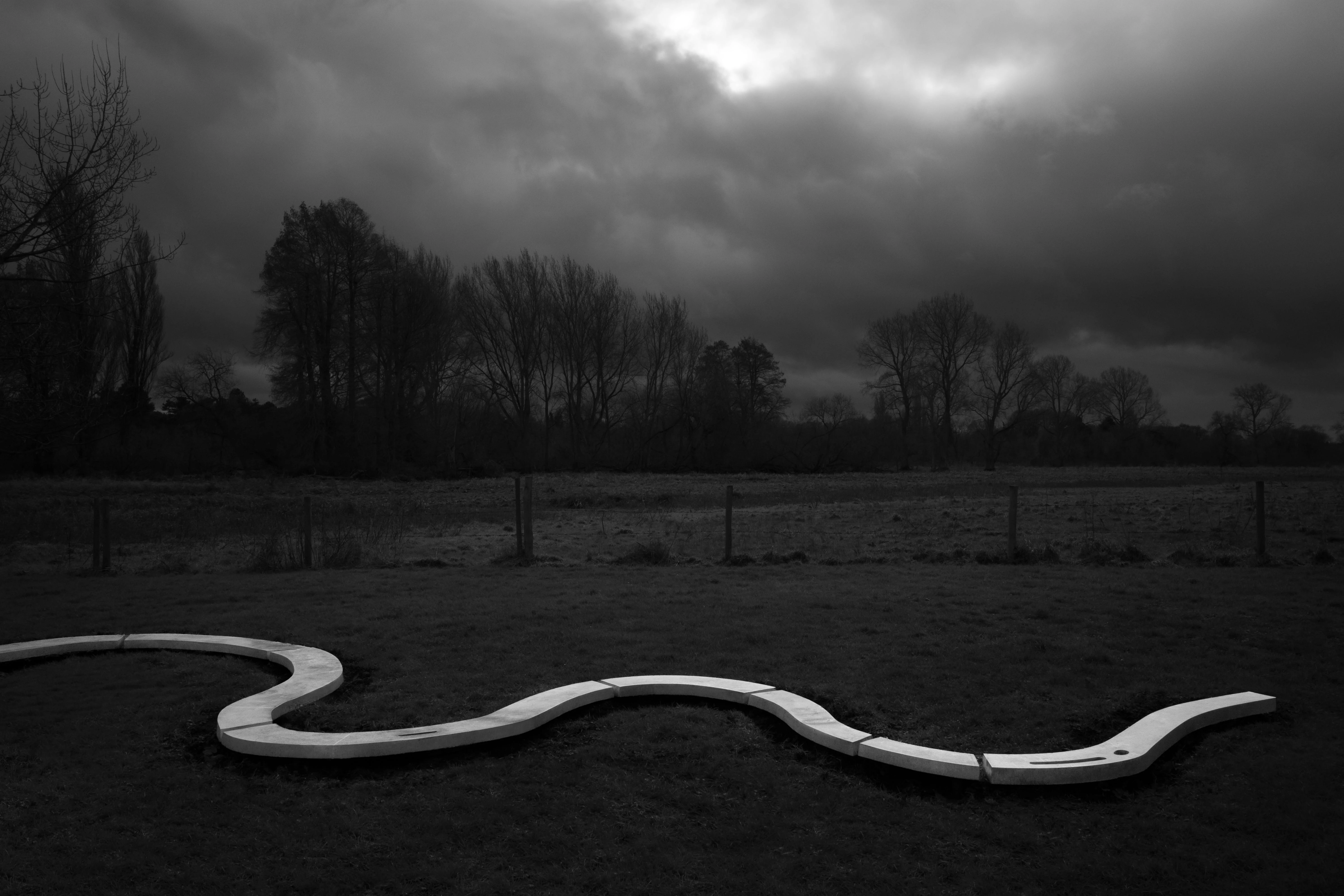 river-sculpture-rt-5