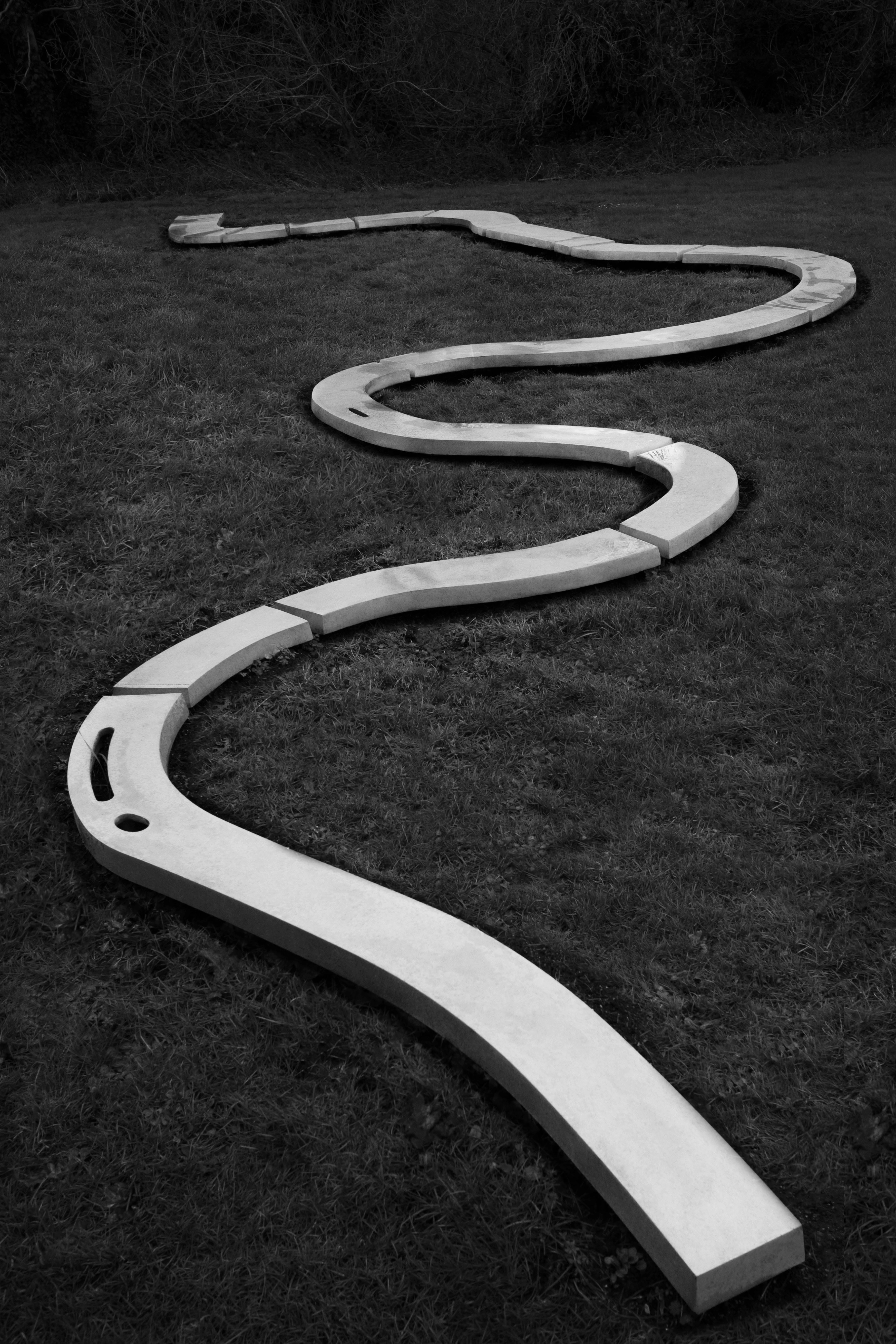 river-sculpture-rt-4