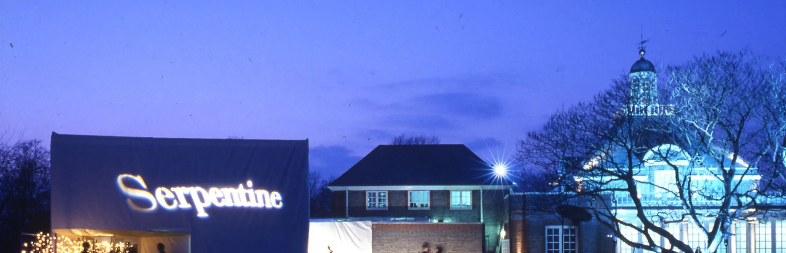 seth-stein-serpentine-gallery_01