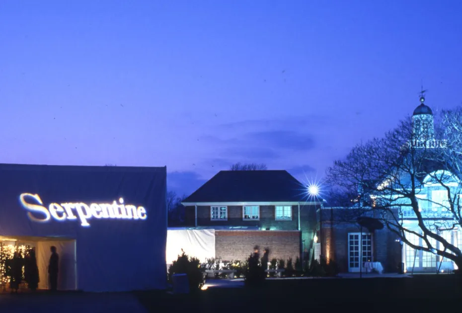 seth-stein-serpentine-gallery_01