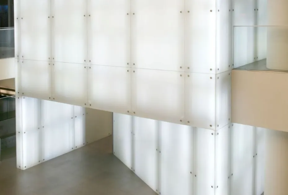 seth-stein-sj-berwin-solicitors-offices_14