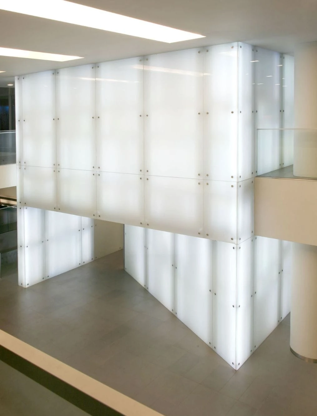 seth-stein-sj-berwin-solicitors-offices_14