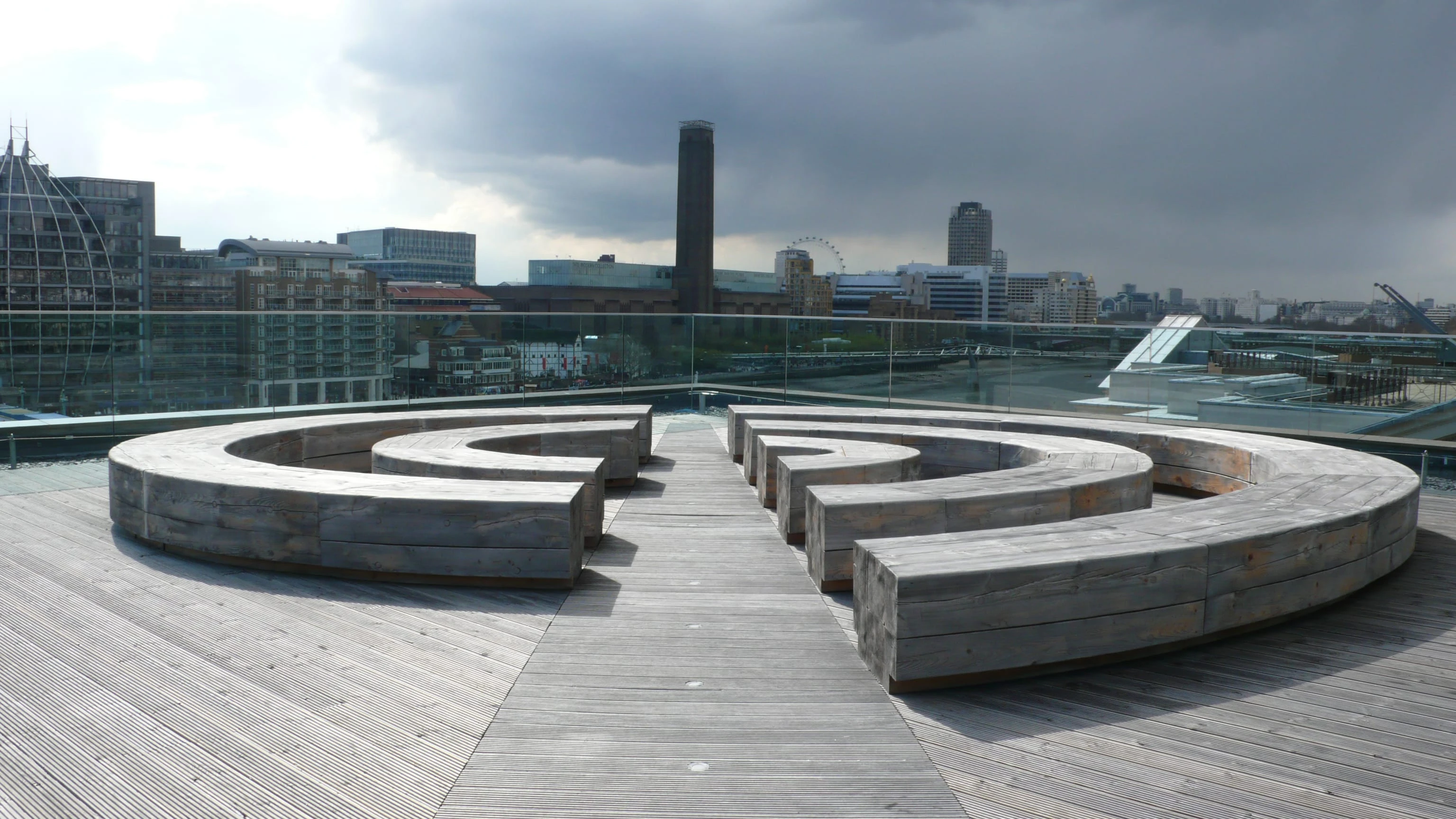 seth-stein-sj-berwin-solicitors-offices_15