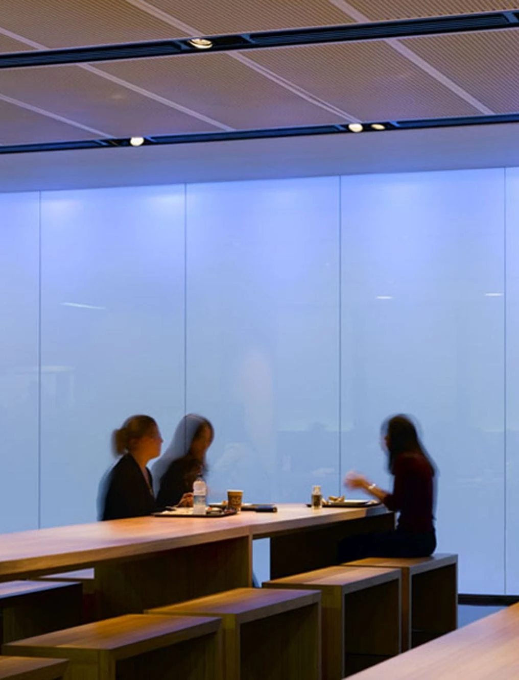 seth-stein-sj-berwin-solicitors-offices_02