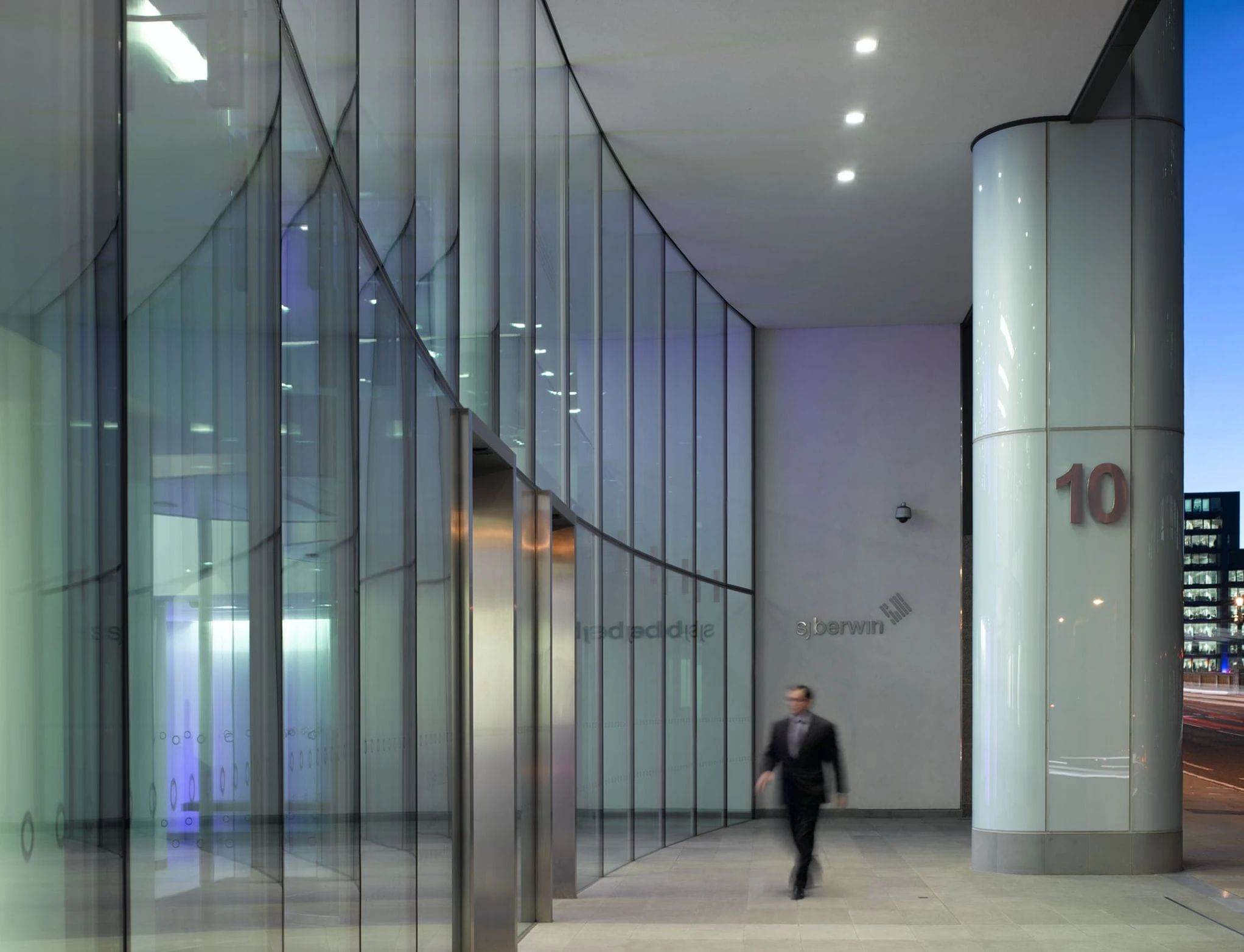 seth-stein-sj-berwin-solicitors-offices_08