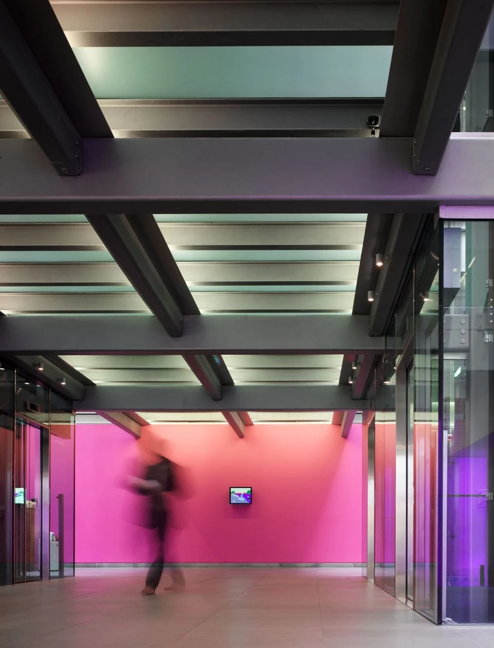 seth-stein-sj-berwin-solicitors-offices_11