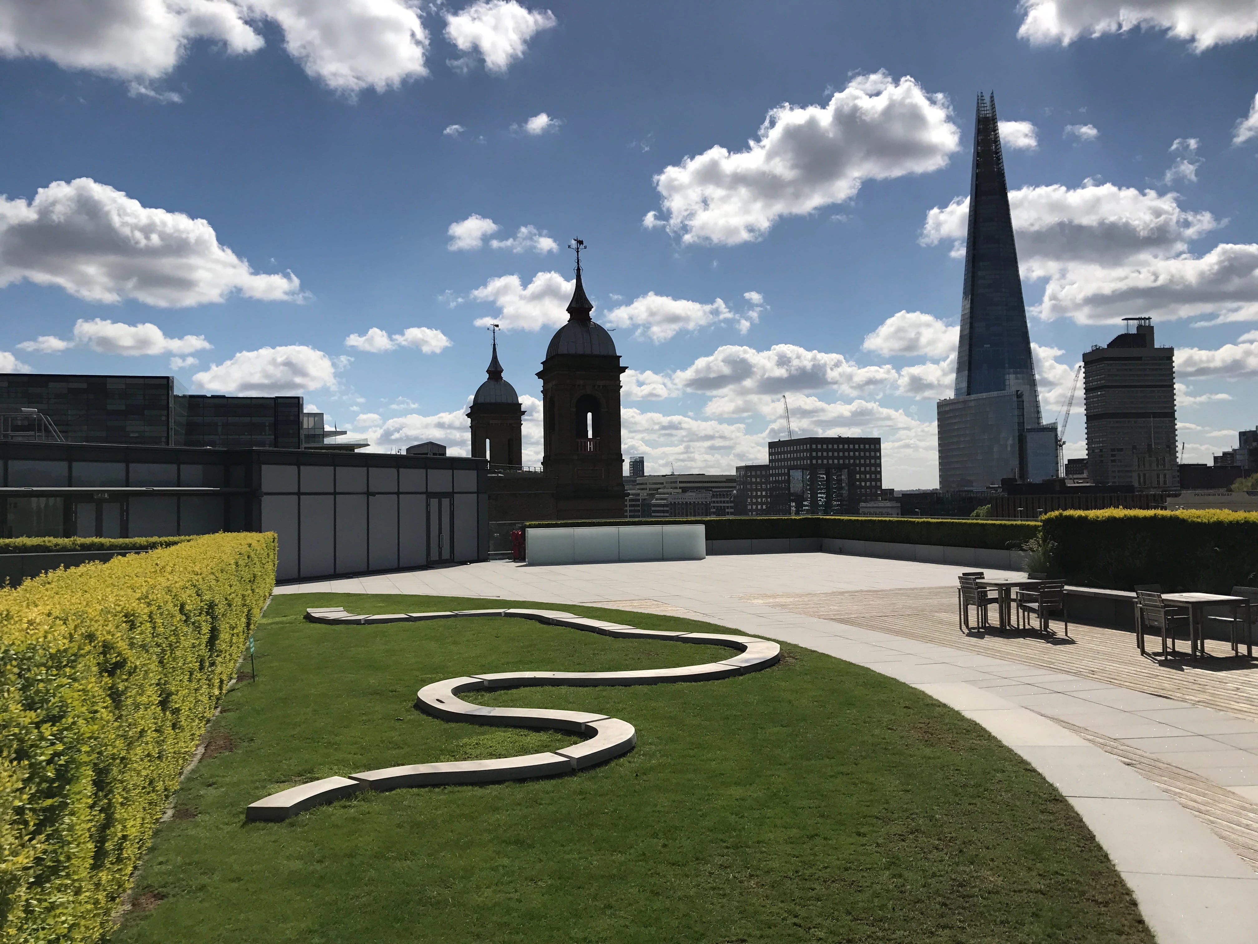 seth-stein-sj-berwin-solicitors-offices_16