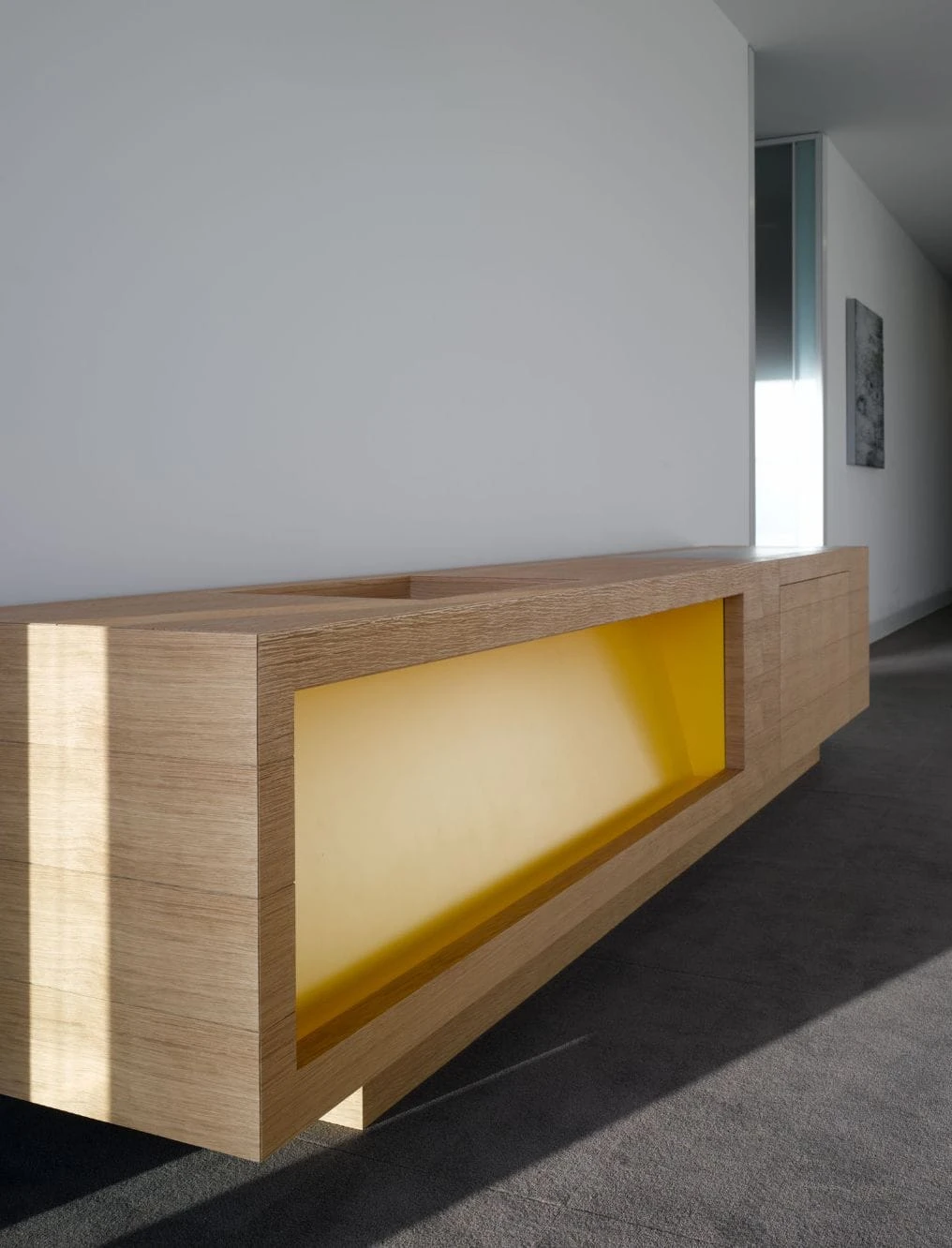 seth-stein-sj-berwin-solicitors-offices_09