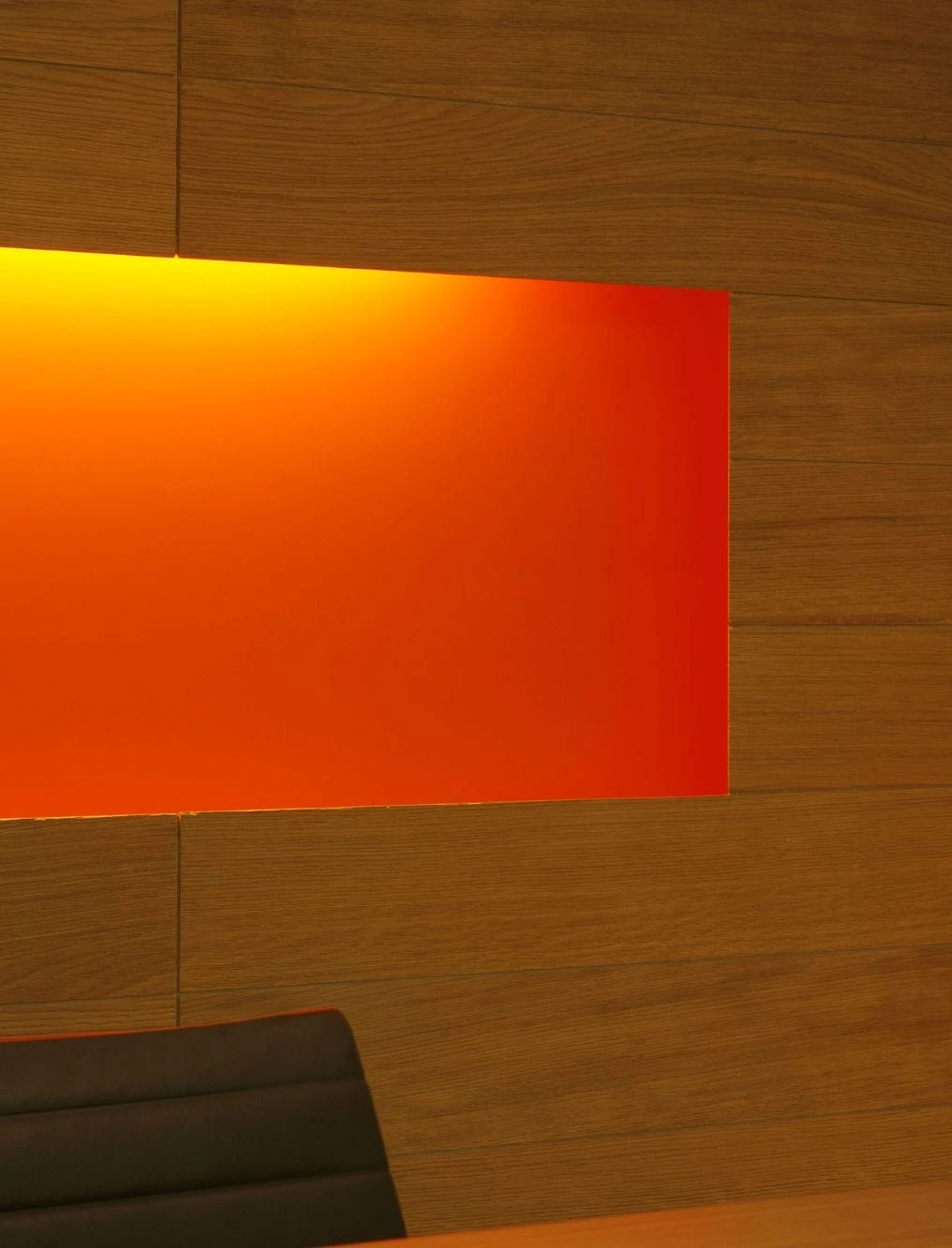 seth-stein-sj-berwin-solicitors-offices_03