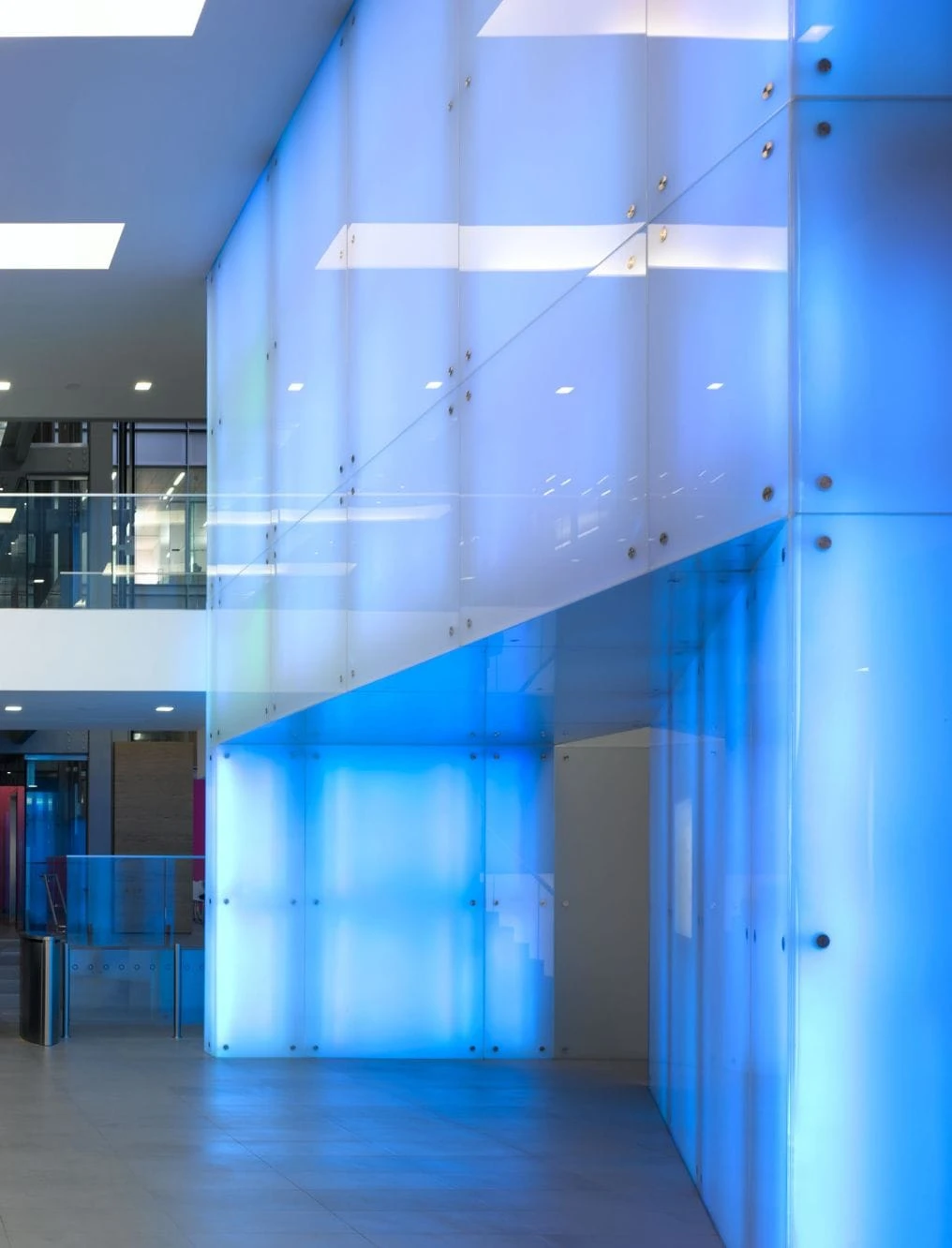 seth-stein-sj-berwin-solicitors-offices_12