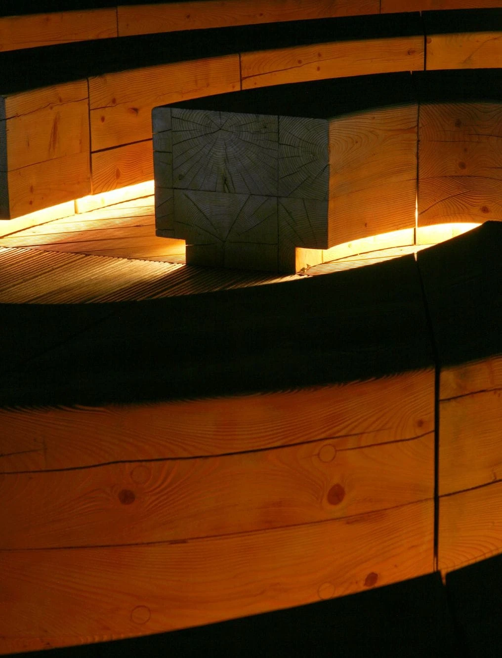 seth-stein-sj-berwin-solicitors-offices_05