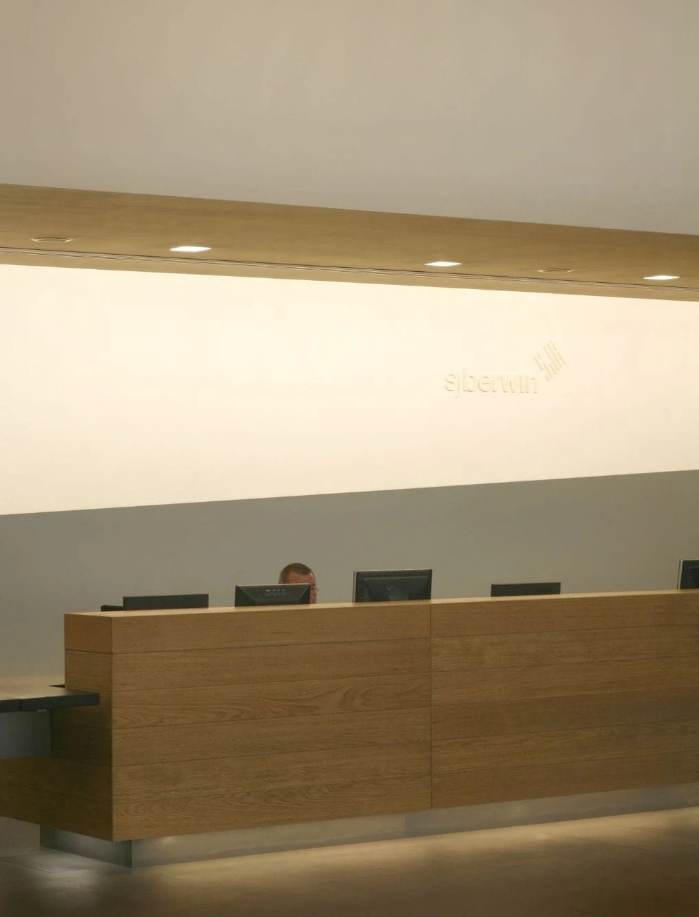 seth-stein-sj-berwin-solicitors-offices_04