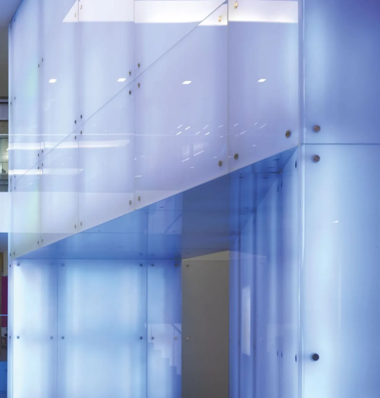 seth-stein-sj-berwin-solicitors-offices_01