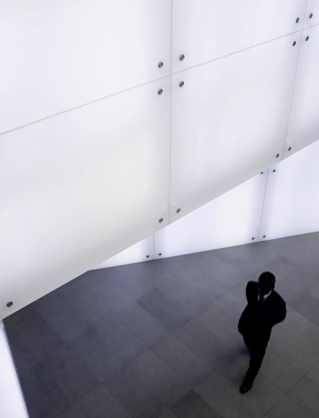 seth-stein-sj-berwin-solicitors-offices_13