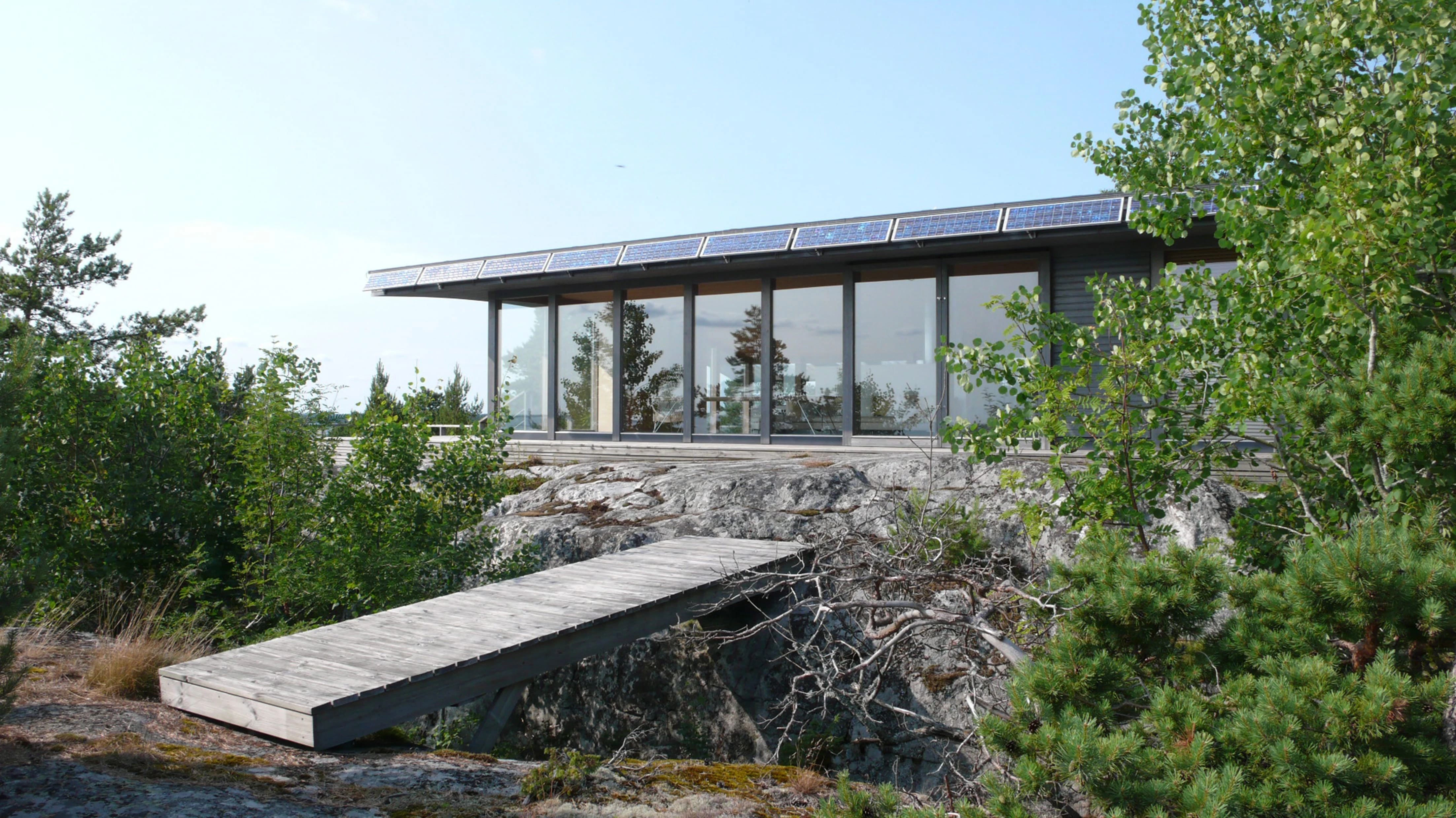 finland_6_seth-stein