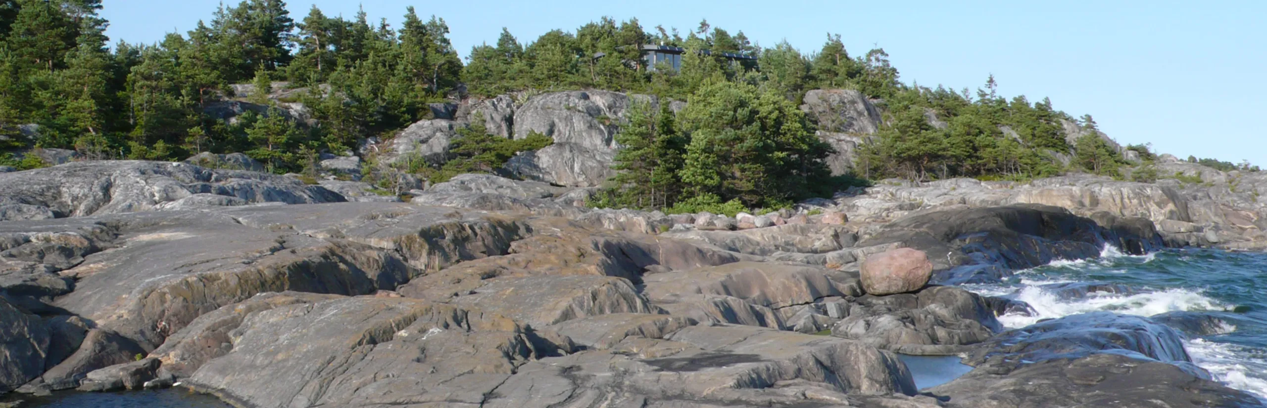 finland_7_seth-stein