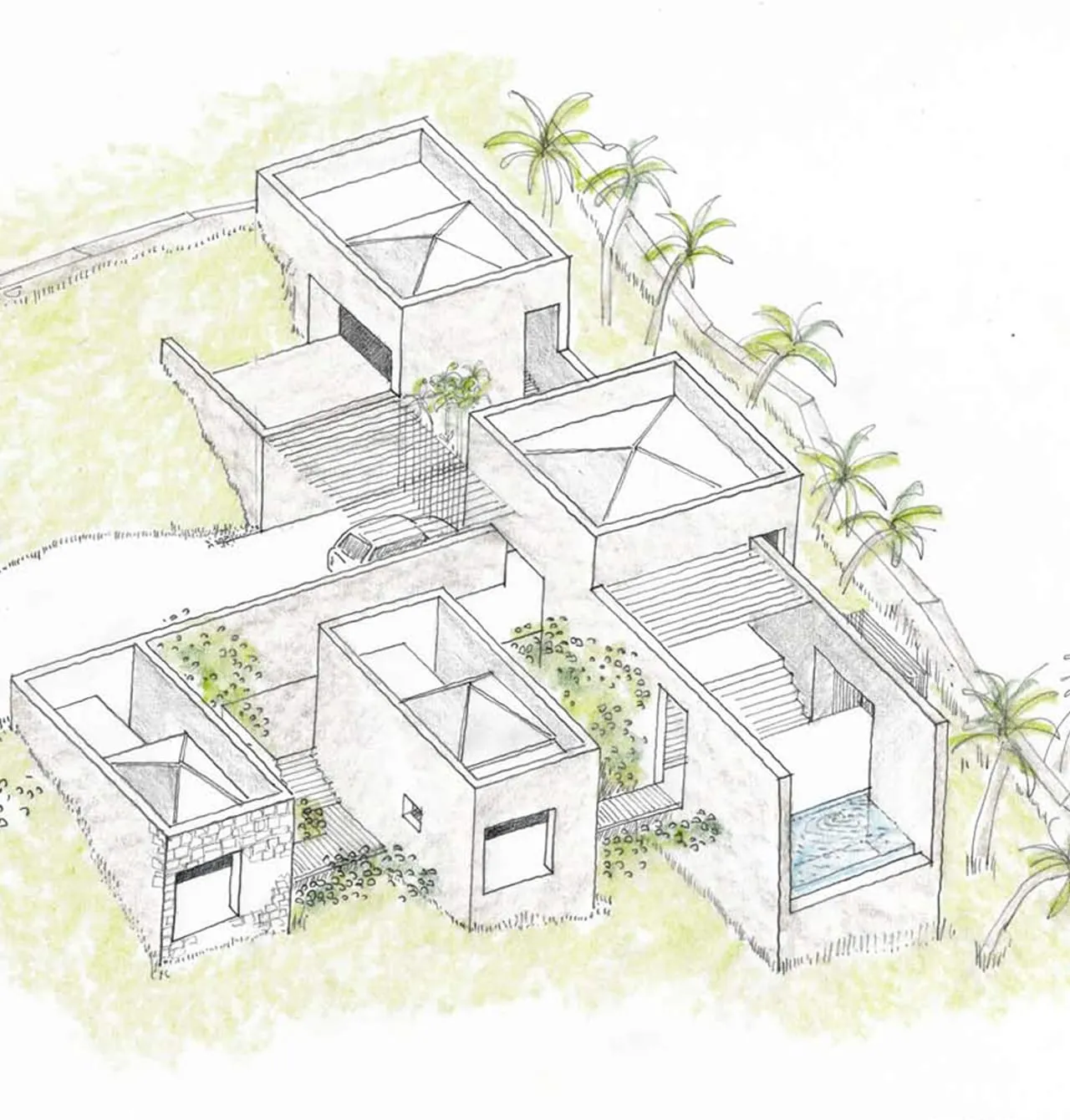 hero-title-right-1280-x-1340-st-barths