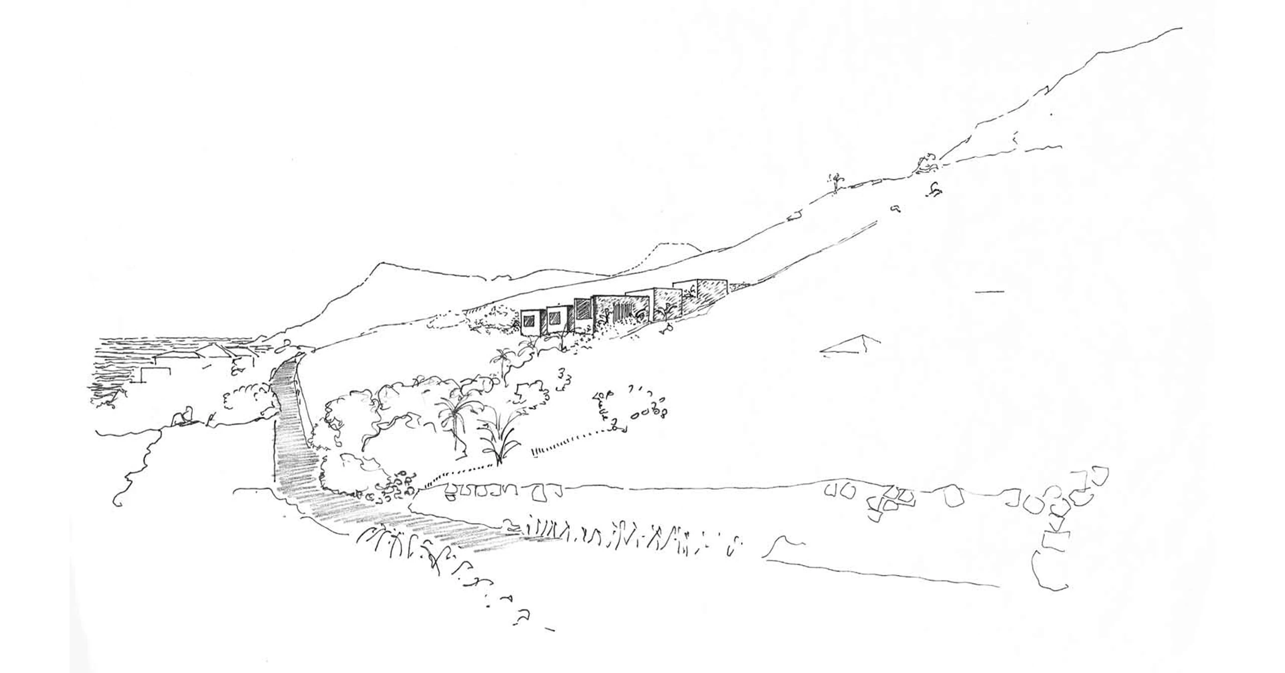 2560-x-1340-st-barths