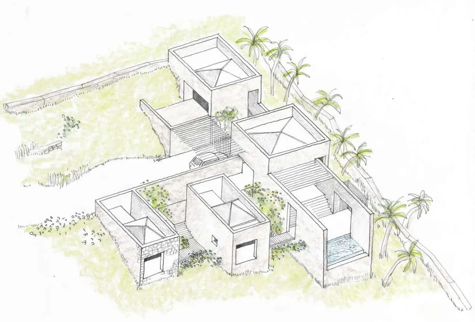 thumbnail-930-x-630-st-barths-updatedpg