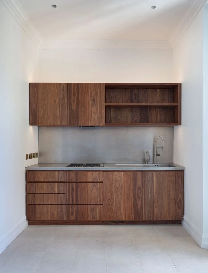 seth-stein-town-house-offices-south-kensington_07