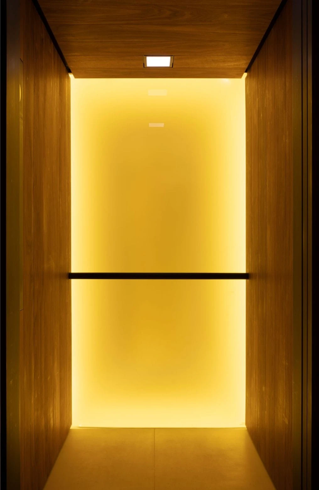 seth-stein-town-house-offices-south-kensington_12