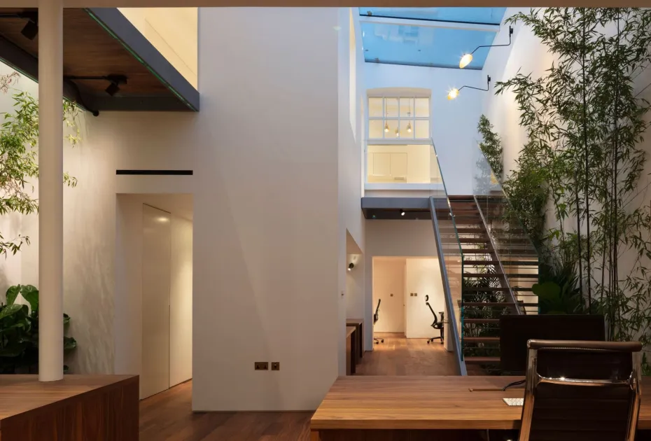 seth-stein-town-house-offices-south-kensington_02