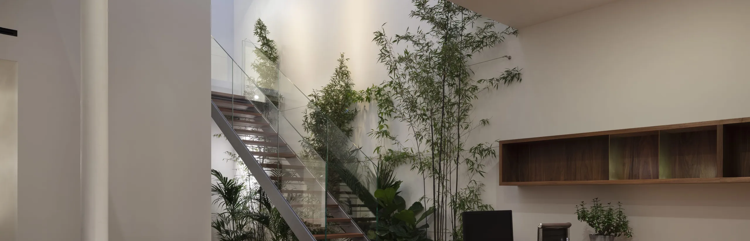 seth-stein-town-house-offices-south-kensington-16