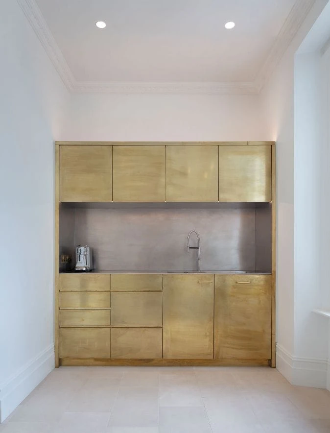 seth-stein-town-house-offices-south-kensington_06