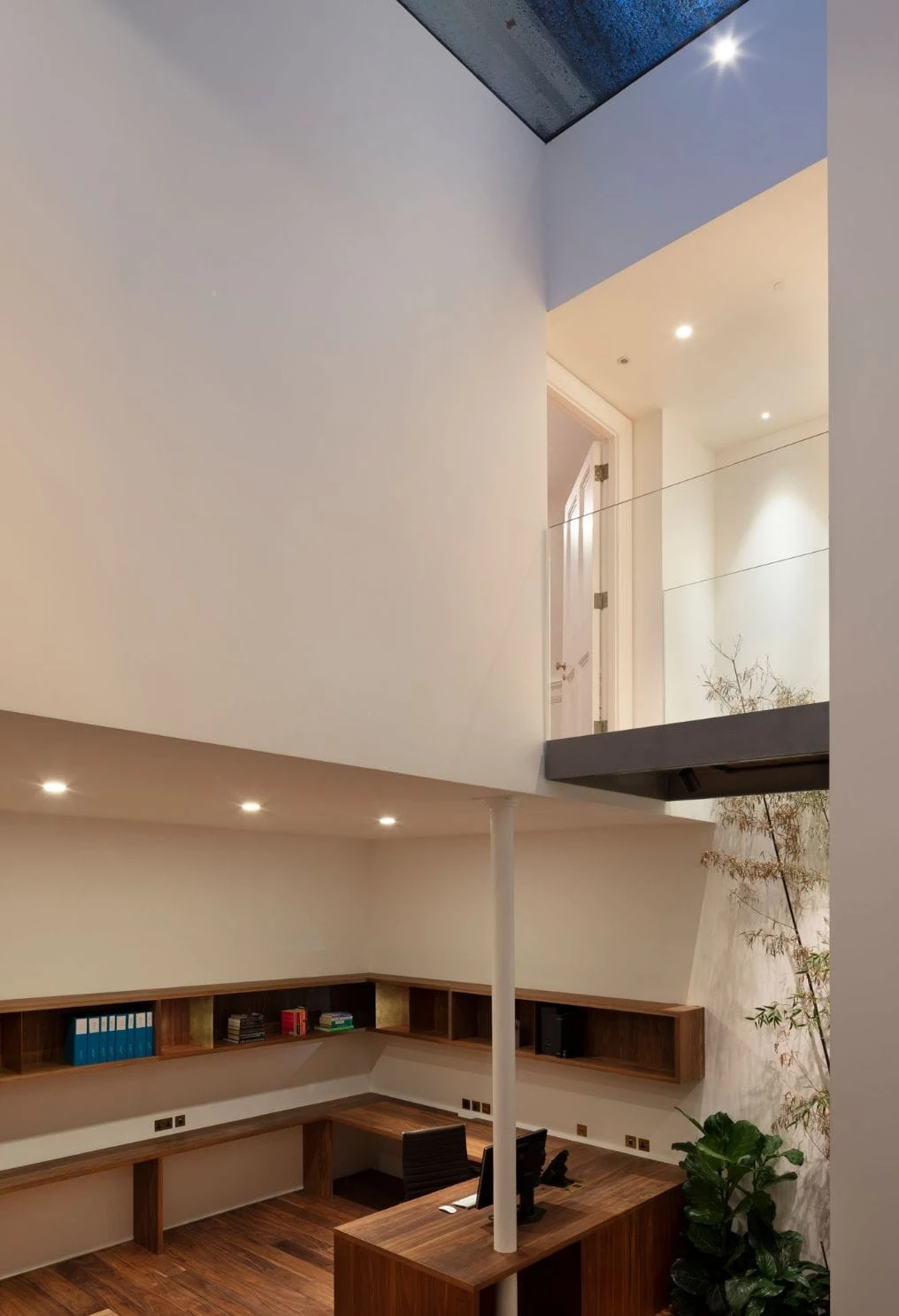 seth-stein-town-house-offices-south-kensington_04