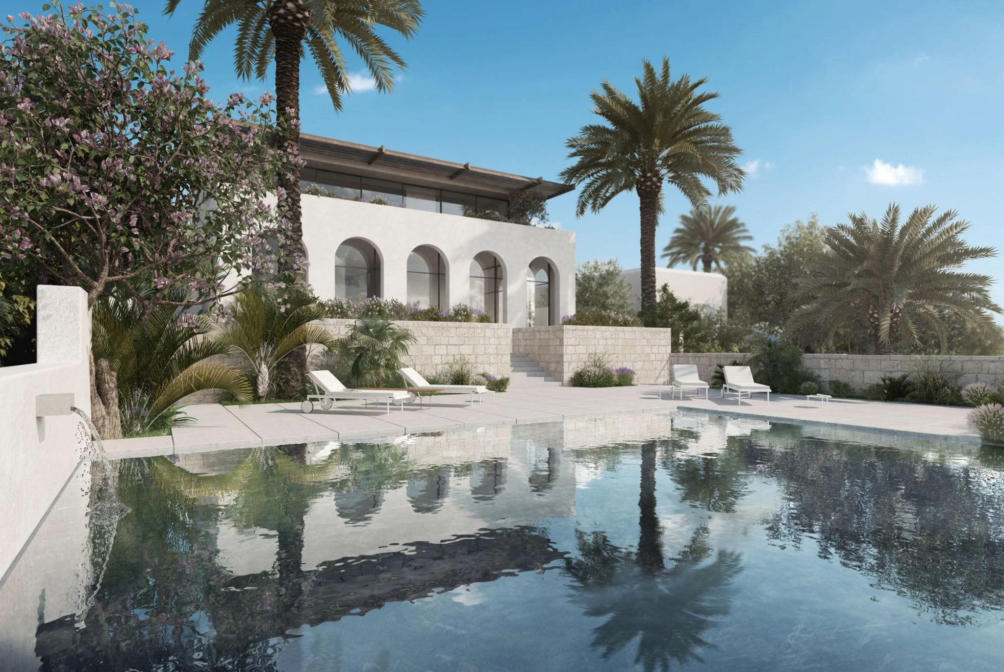 seth-stein-villa-in-malta-02