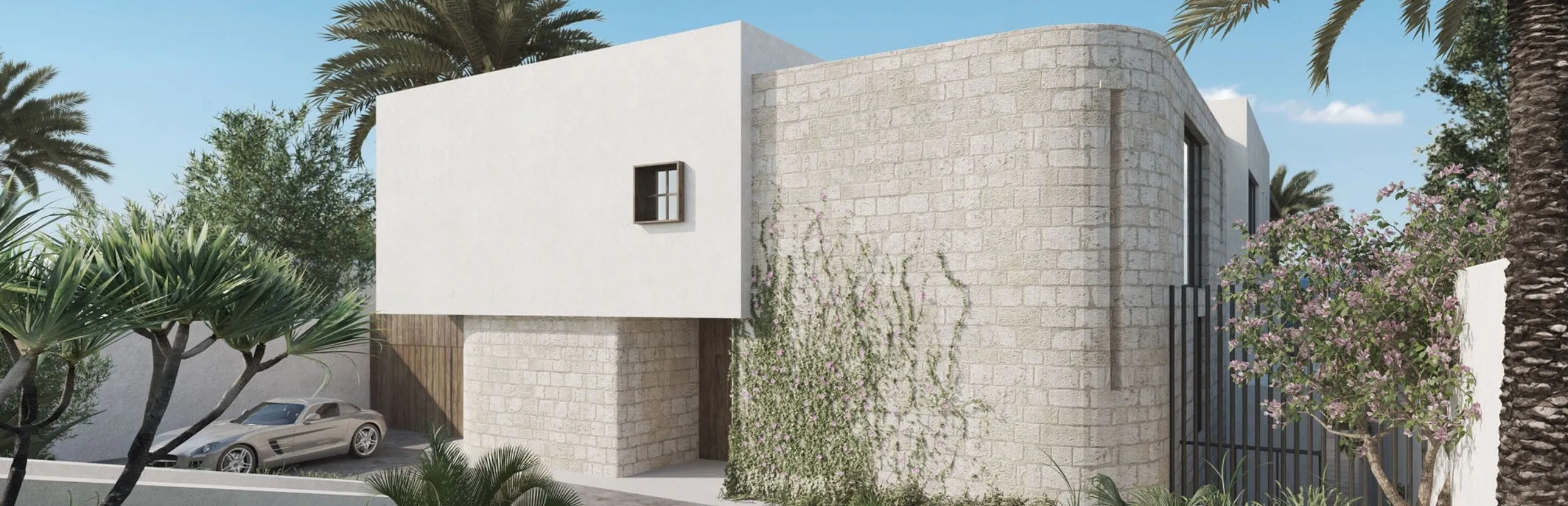 seth-stein-villa-in-malta-01