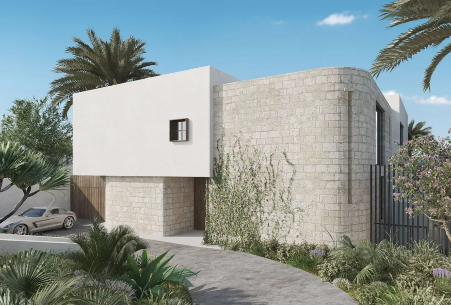 seth-stein-villa-in-malta-01