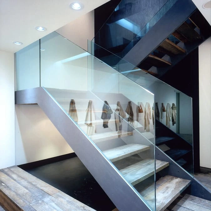 674-x-674-whistles-2