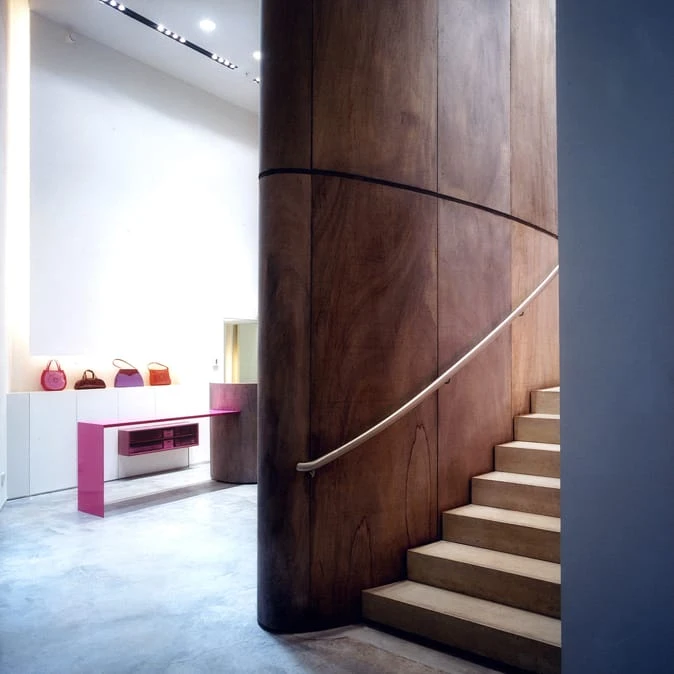 674-x-674-whistles-3