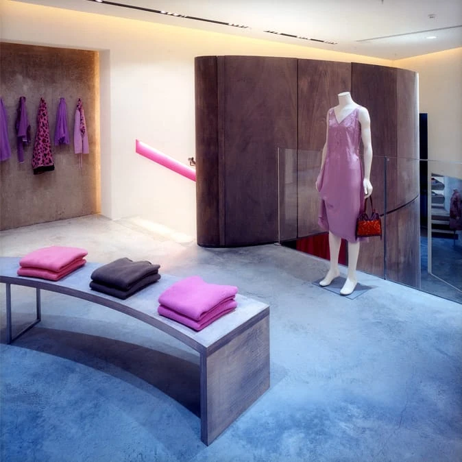 674-x-674-whistles-4