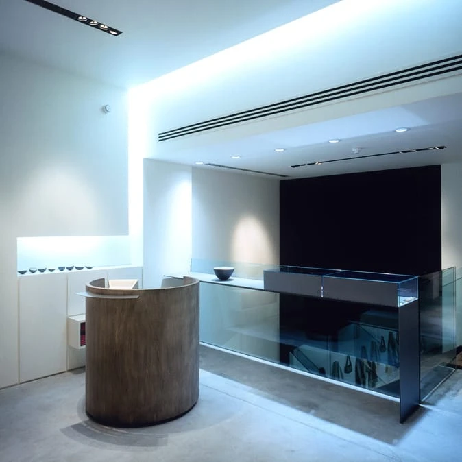 674-x-674-whistles-1