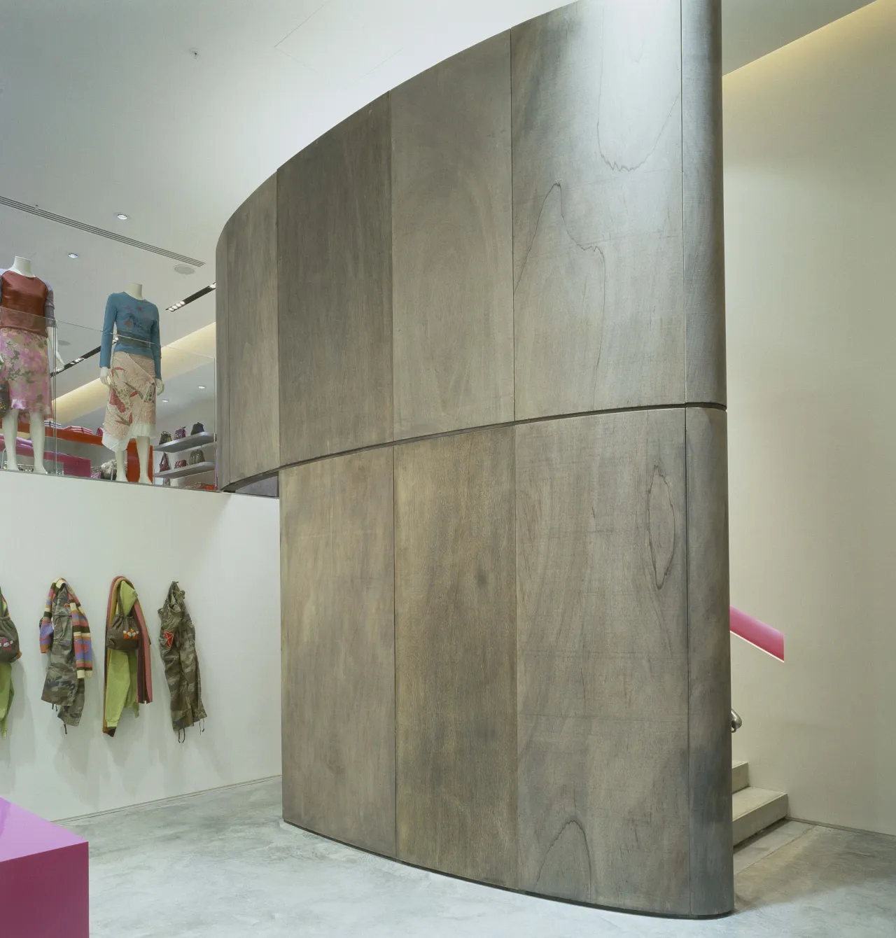 whistles-reduced-more